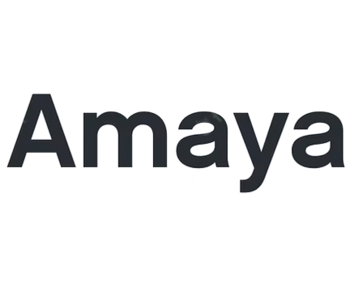 Amaya ()