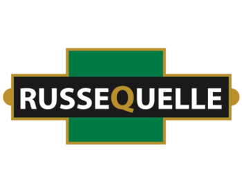 RusseQuelle ()