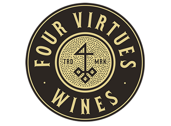 Four Virtues ( )