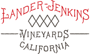 Lander-Jenkins (-)