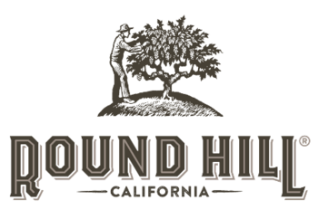 Round Hill ( )