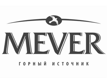 Mever ()