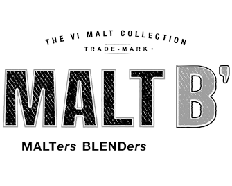Malt B' ( ')