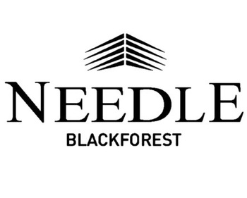 Needle Blackforest ( )