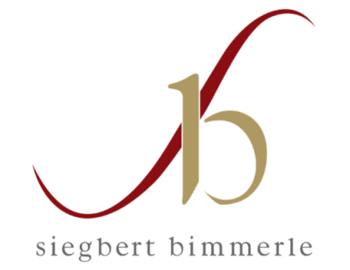 Siegbert Bimmerle ( )