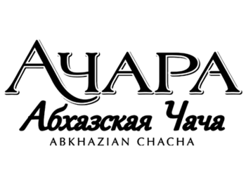  (Achara)