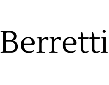 Berretti ()