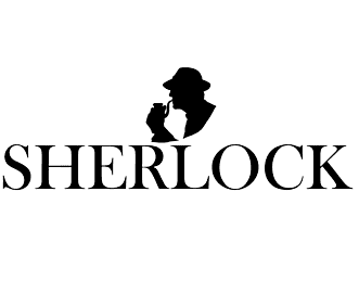 Sherlock ()