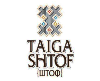 Taiga Shtof ( )