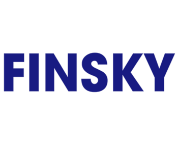 Finsky (Фински)
