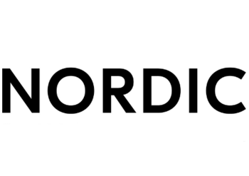 Nordic ()
