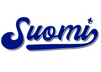 Suomi ()