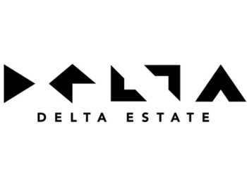Delta Estate ( )
