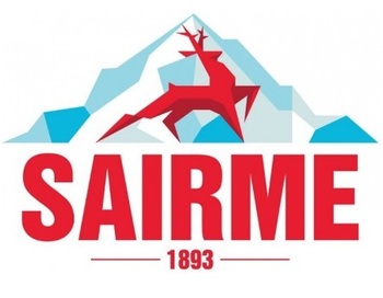 Sairme (Саирме)