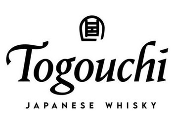 Togouchi ()