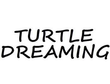 Turtle Dreaming ( )