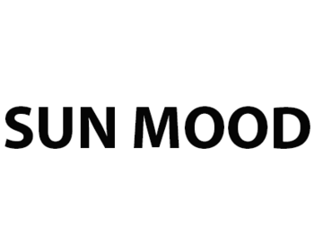 Sun Mood ( )