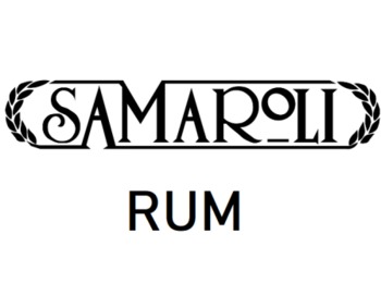 Samaroli Rum ( )