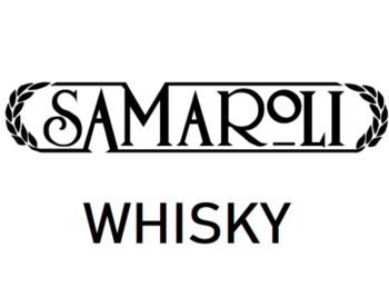 Samaroli Whisky ( )