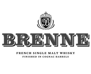 Brenne ()