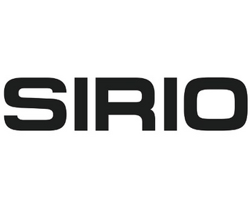 Sirio ()