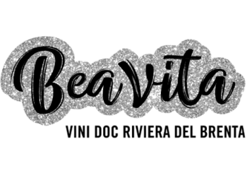 BeaVita ()