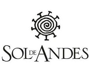 Sol de Andes (  )
