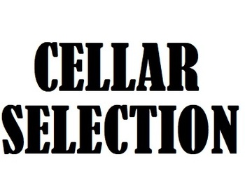 Cellar Selection ( )