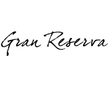 Gran Reserva ( )