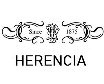 Herencia ()