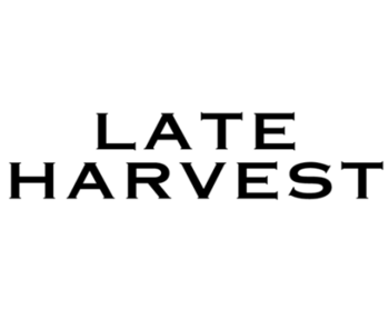Late Harvest ( )