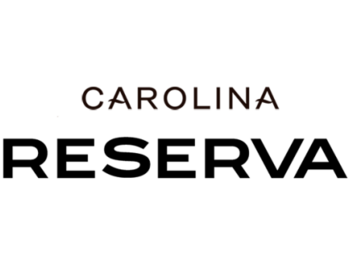 Reserva ()