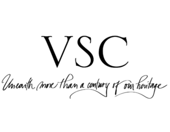 VSC ()