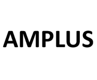 Amplus ()