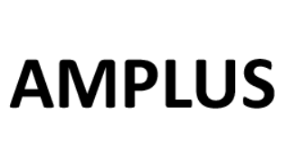 Amplus ()