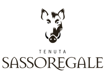 Tenuta Sassoregale ( )