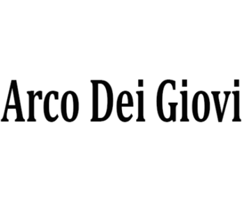 Arco Dei Giovi (  )