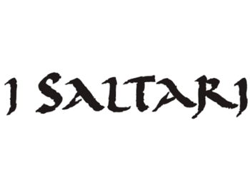 I Saltari ( )