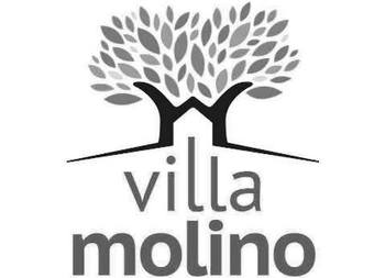 Villa Molino ( )