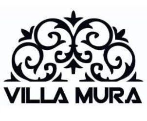 Villa Mura ( )