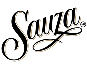 Sauza ()
