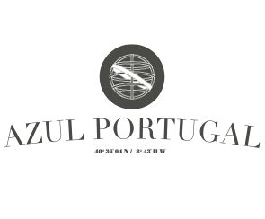 Azul Portugal ( )