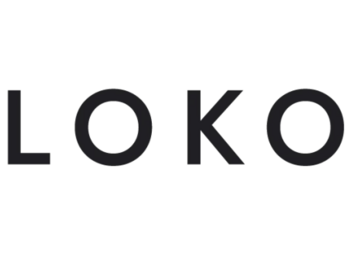 Loco ()