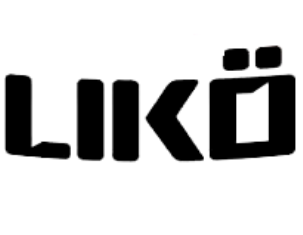 Liko ()