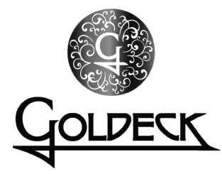 Goldeck ()
