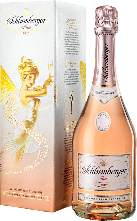Шлюмбергер спарклинг. Шлюмбергер игристое. Игристое шлюмбергер шардоне. Игристое шлюмбергер розовое брют. Эндемы вино игристое.