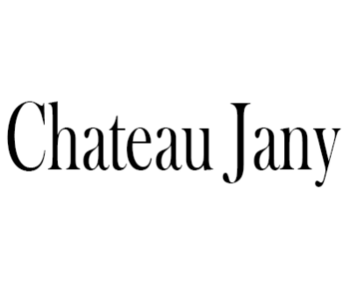 Chateau Jany ( )