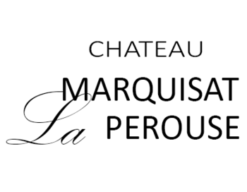 Chateau Marquisat La Perouse (   )