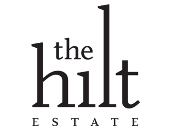 The Hilt (����)