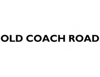 Old Coach Road (  )